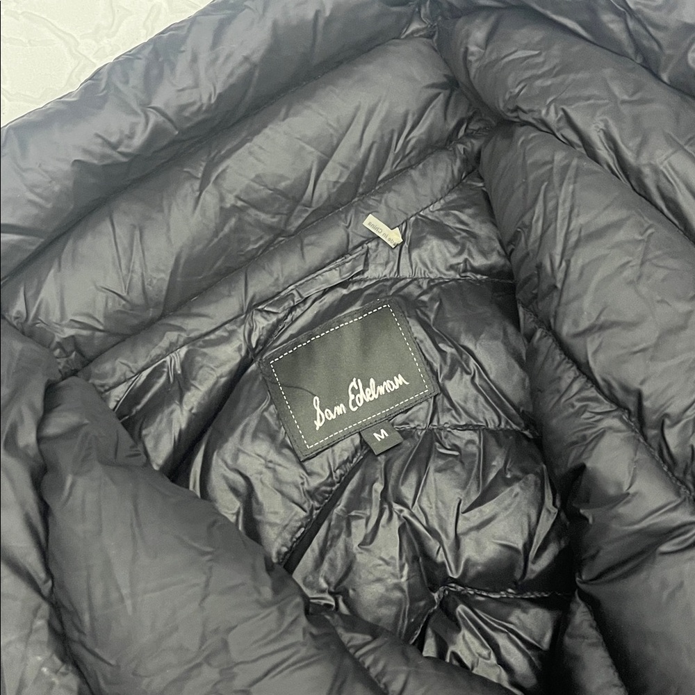 Sam Edelman Jacket - Picture 4 of 8